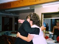 photos 2000-200900600